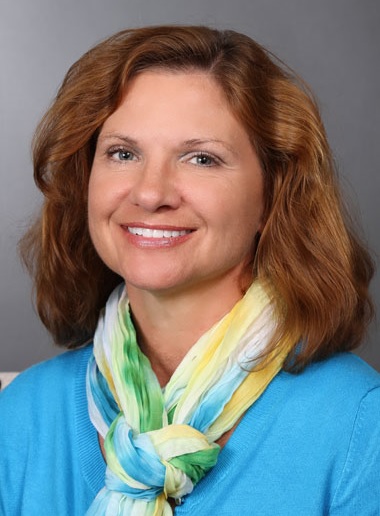 Kristy Menke, MD